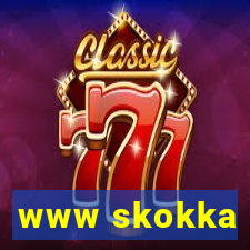 www skokka